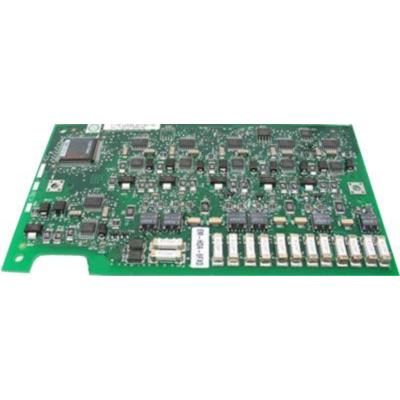 Модуль Cisco EM-HDA-6FXO