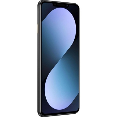 Смартфон HUAWEI Nova 14i 8+128 Gb Black 51098MKM