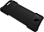 Бокс для диска ASUS ESD-T1A/BLK/G/AS//2280/2260/2242, PCIe (NVMe), USB Type-C 3.2; 90DD02N0-M09000 (ESD-T1A/BLK/G/AS//)