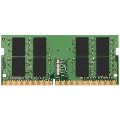 Память оперативная Kingston ValueRAM KVR32S22D8/16
