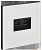 Розетка компьютерная двойная IEK FP-K20-1-M-K01