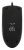 Мышь A4Tech V-Track Padless OP-530NU черный оптическая (1000dpi) USB (3but)