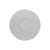 Водонагреватель Electrolux EWH 10 Genie ECO O