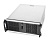 Корпус для сервера 4U RM41300H11*13719 CHENBRO