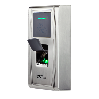 Датчик биометрический ZKTeco MA300 MF Fingerprint device (MA300 MF)