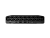 Персональный компьютер HP ProDesk 4 Mini G1i Ultra-5 225T,8GB,512GB,eng/rus usb kbd,mouse,WiFi,BT,DOS,1Wty