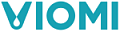 Viomi