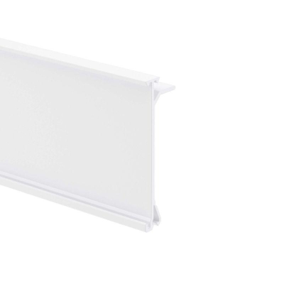 Dkc 02416 SEP-G 80 Разделитель ( 2 метра)