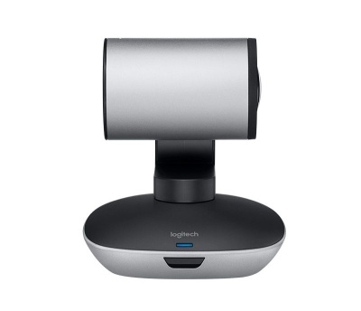 Камера для ВКС Logitech PTZ Pro 2 (960-001186)