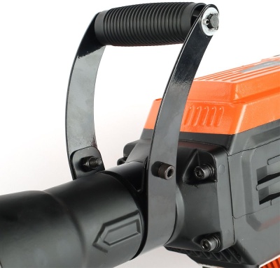 Отбойный молоток Patriot DB 460 1600Вт