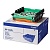 Brother DR-320CL Барабан HL4150CDN/MFC9465CDN, (25000стр, комплект 4шт)