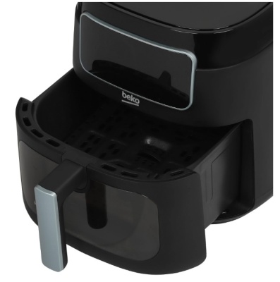 Аэрогриль FRL 3374 B 8916103200 BEKO