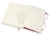 Блокнот Moleskine CLASSIC SOFT QP623F2 XLarge 190х250мм 192стр. нелинованный мягкая обложка красный Блокнот Moleskine CLASSIC SOFT QP623F2 XLarge 190х250мм 192стр. нелинованный мягкая обложка красный