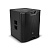 Активный сабвуфер LD Systems ICOA SUB 15 A