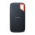 Внешний твердотельный накопитель SanDisk Extreme 4TB Portable SSD - up to 1050MB/s Read and 1000MB/s Write Speeds, USB 3.2 Gen 2, 2-meter drop protection and IP55 resistance