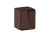 Выключатель Schneider Electric ATN546051 Выключатель Schneider Electric ATN546051