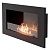 Биокамин Firelight BFP/W-110