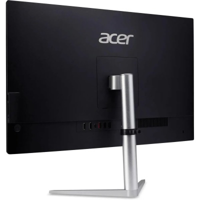 Моноблок Acer Aspire C24-1300(DQ.BL0CD.00A)23,8/FHD/R5-7520U/8/512/noOS