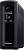 Источник бесперебойного питания CyberPower VP1200EILCD