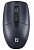 Мышка USB OPTICAL WRL MB-985 BLACK 52985 DEFENDER