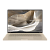 Ноутбук ASUS 90NB17W1-M003T0