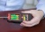 Лазерный дальномер Condtrol XP3 Pro
