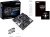 Материнская плата Asus PRIME A520M-K Soc-AM4 AMD A520 2xDDR4 mATX AC`97 8ch(7.1) GbLAN RAID+VGA+HDMI Материнская плата Asus PRIME A520M-K Soc-AM4 AMD A520 2xDDR4 mATX AC`97 8ch(7.1) GbLAN RAID+VGA+HDMI