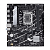 Материнская плата ASUS PRIME B760M-R D4, LGA1700, B760, 2*DDR4, HDMI, 4xSATA3 + RAID, M2, Audio, Gb LAN, USB 3.2, USB 2.0, mATX; 90MB1HA0-M0EAY0 (PRIME B760M-R D4)