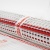 Мат нагревательный для электрического теплого пола Warmstad WSM 3.2 кв.м 485 Вт Мат нагревательный для электрического теплого пола Warmstad WSM 3.2 кв.м 485 Вт