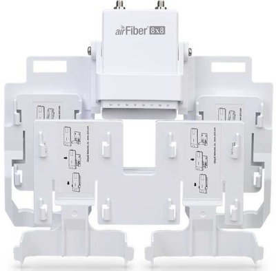 Мультиплексор Ubiquiti AF-MPX8