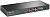 Коммутатор D-Link DGS-1018P/B1A