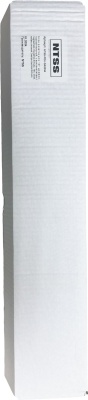 Блок распределения питания NTSS NTSS-PDU-DA2034 гор.размещ. 8x базовые 16A Schuko 2м