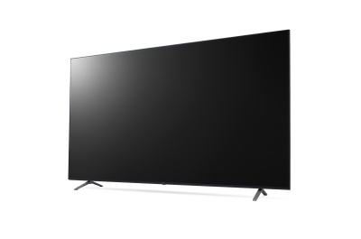 Телевизор 86'' LG 86UN640S LG 86UN640S0LD