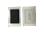Чипы Чип картриджа TK-360 для KYOCERA FS-4020DN (CET), (EUR), 20000 стр., CET8764 (CET8764)