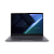 Ноутбук ASUS ExpertBook Mainstream B3405CVA-LY1310 Intel Core 5 120U 16GB 512GB M.2 2280 NVMe PCIe 4.0 SSD 14.0 WUXGA(WU) 1920X1200 16:10 300nits Anti-Glare NTSC:45% Wide View Intel Graphics No OS 1.47 Kg
