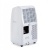 Кондиционер мобильный Electrolux EACM-12 CLN/N6 2.0 EU Кондиционер мобильный Electrolux EACM-12 CLN/N6 2.0 EU