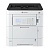 Принтер лазерный Kyocera PA3500cx Kyocera 1102YJ3NL0