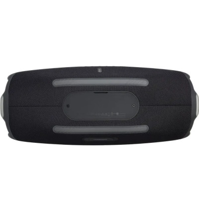 Портативные акустические системы JBLBOOMBOX4 (EU) JBL JBLBOOMBOX4