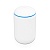 Точка доступа Ubiquiti UniFi Dream Machine (UDM-EU)