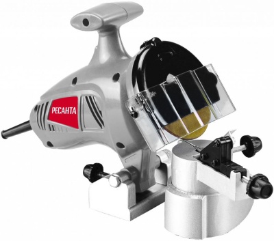 Станок заточной Ресанта Т-220 (75/10/2)