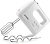 Миксер M460CDC 735651 GORENJE