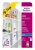 Этикетки Avery Zweckform MD4001 A4 120x90мм 4шт на листе/5л./белый глянцевое самоклей. для струйной печати Этикетки Avery Zweckform MD4001 A4 120x90мм 4шт на листе/5л./белый глянцевое самоклей. для струйной печати
