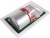 Набор коронок Hammer Flex 224-204 DR CR (62231) по дереву (4пред.) для дрелей