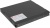 Источник бесперебойного питания APC by Schneider Electric APC Smart-UPS SC 450VA (SC450RMI1U) Источник бесперебойного питания APC by Schneider Electric APC Smart-UPS SC 450VA (SC450RMI1U)