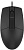 Мышь проводная A4Tech OP-335S black (USB, оптическая, 1200dpi, 3but, silent) (OP-335S)