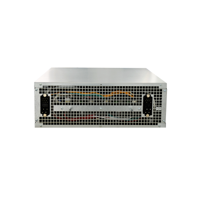 Силовой модуль 50 кВА/45 кВт для источника бесперебойного питания серии SМ (SNR-UPS-ONPM-50SMX33)