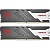 Модуль памяти DIMM 16GB DDR5-5600 KIT2 PVV516G560C40K PATRIOT