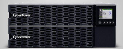 Источник бесперебойного питания Cyberpower OL8KERTHD