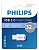 Флеш накопитель 32GB PHILIPS WEE 2.0 32GB, USB 2.0