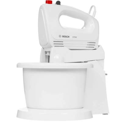 Миксер Bosch MQWPL2000